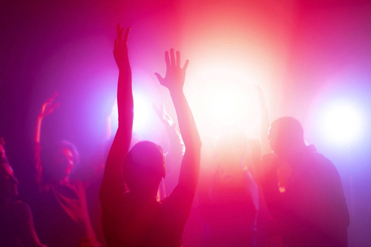 Trenutno pregledavate Cras metus sed aliquet risus a tortor